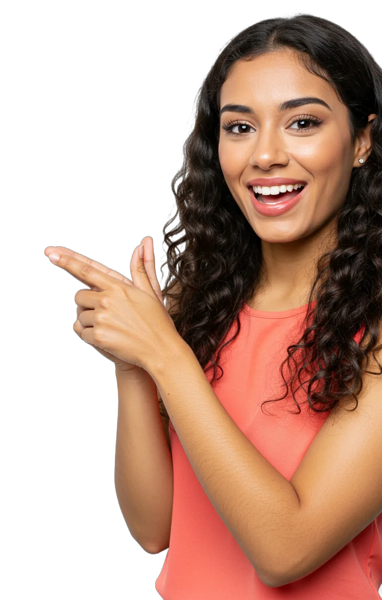 Loan Services